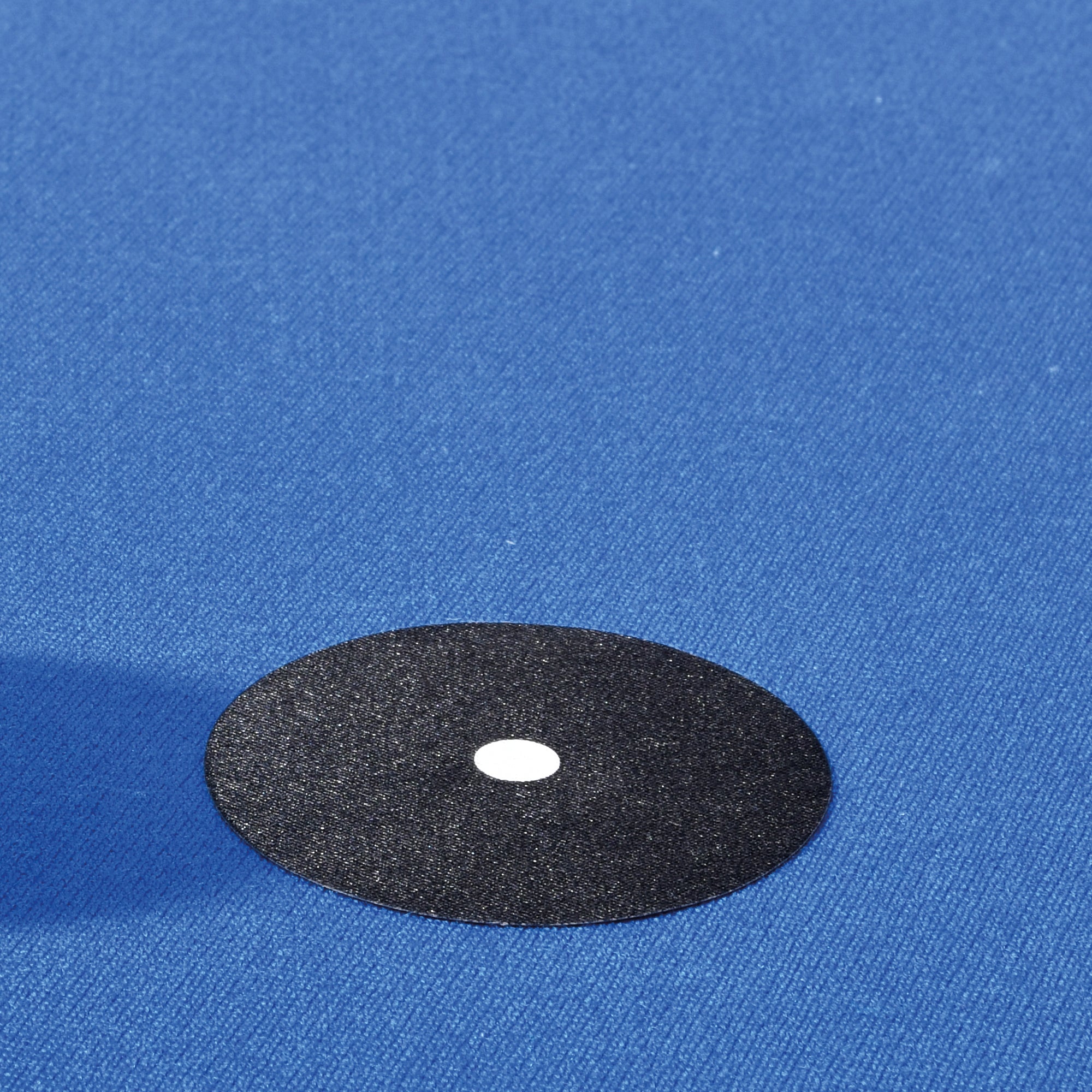 Anspielpunkte Tefco 60mm (12St.) Anspielpunkte Tefco 60mm (12St.)